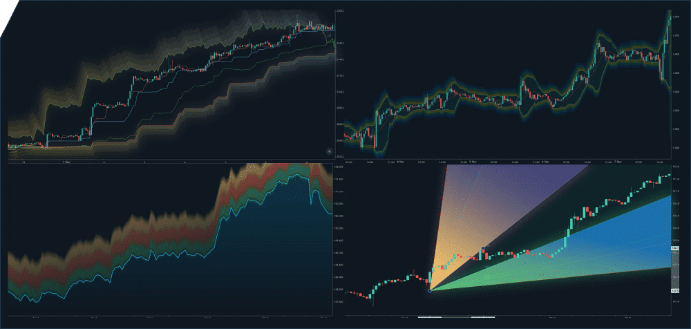 https://www.avafutures-cn.com/wp-content/uploads/2024/04/Trade-the-World.png