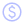 Currencies 
