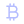 Cryptocurrencies 