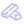 金属 