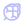 农产品 