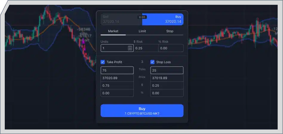 https://www.avafutures-cn.com/wp-content/uploads/2026/04/Advanced-Charting-1.webp