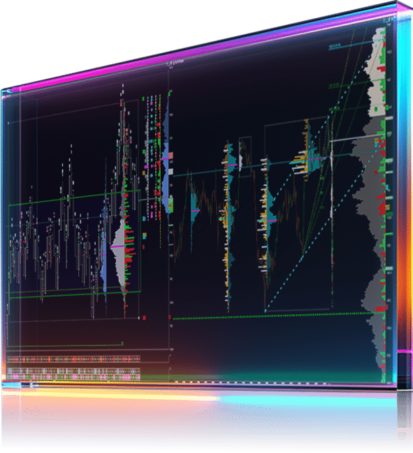 Deepcharts®