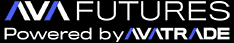 AvaFutures