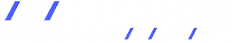 AvaFutures